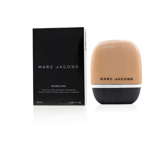 Screenshot 2026-01-13 205841