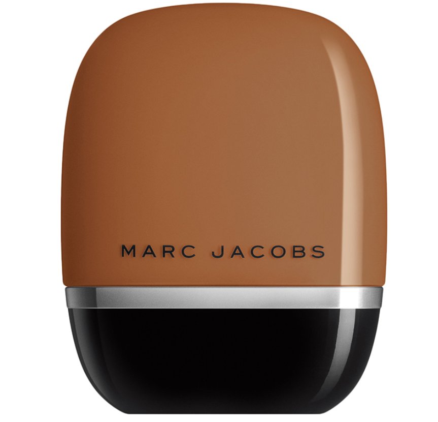 Screenshot 2026-01-13 210147