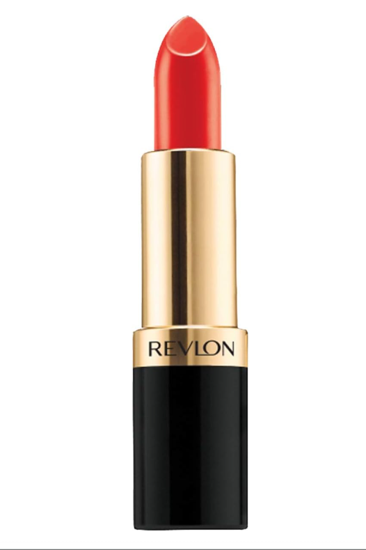 Screenshot 2026-01-14 192209