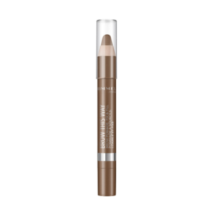 RIMMEL BROW THIS WAY 003 DARK