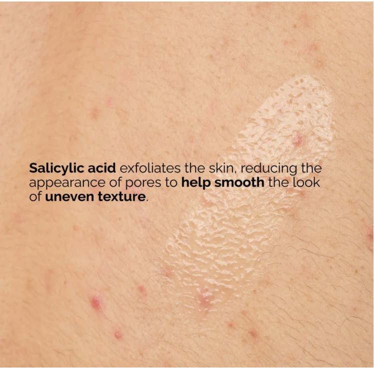 Screenshot 2026-01-14 213421