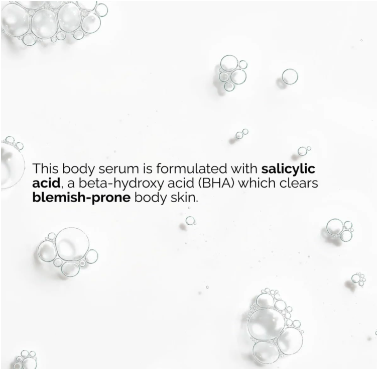 Screenshot 2026-01-14 213426