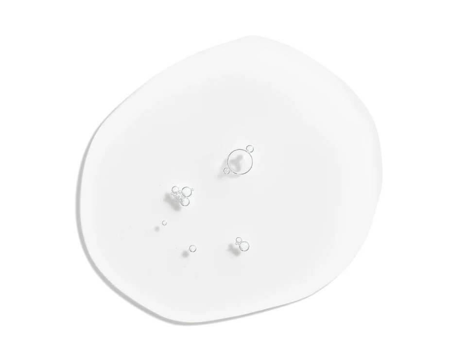 Screenshot 2026-01-14 213441