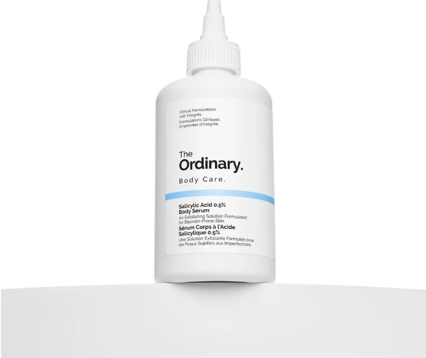 Screenshot 2026-01-14 213448