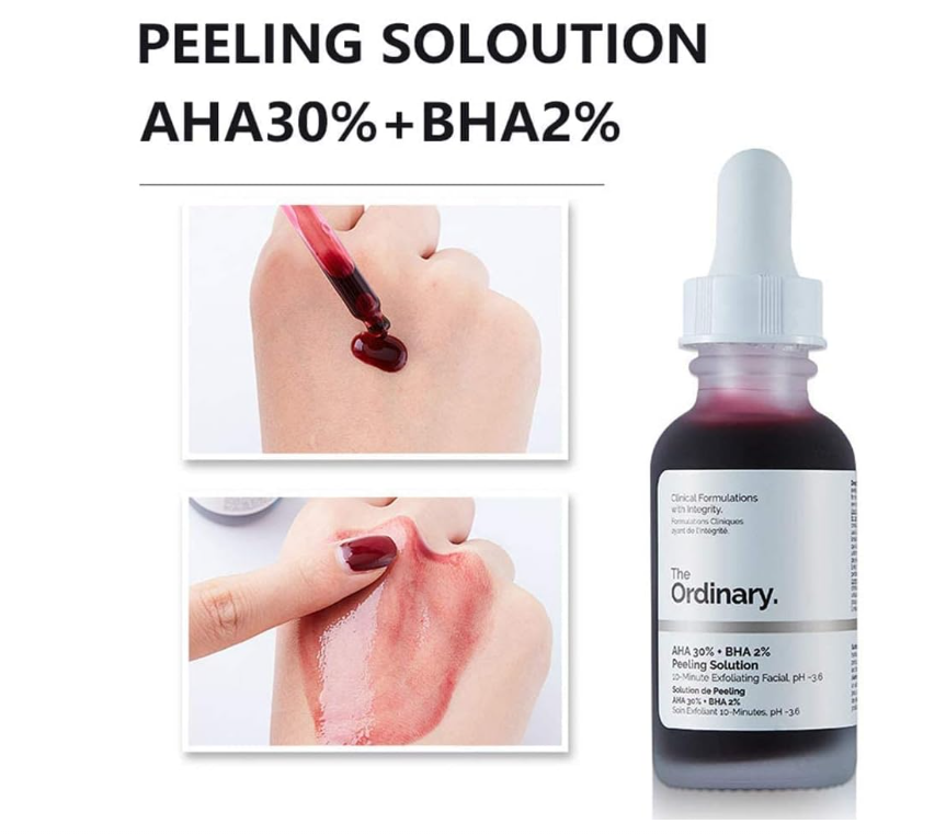 Screenshot 2026-01-14 214249