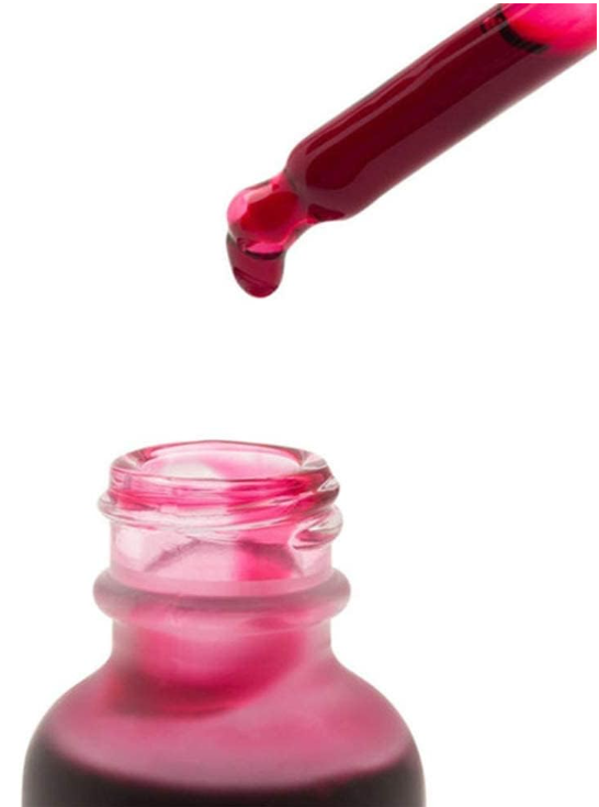 Screenshot 2026-01-14 214358