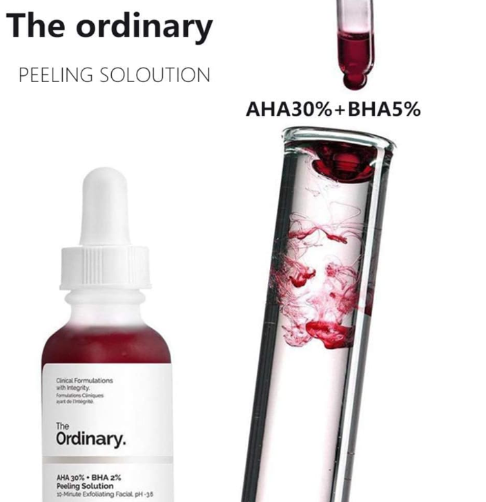 Screenshot 2026-01-14 214403