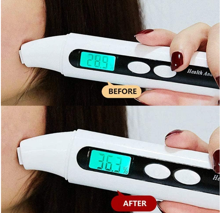 Screenshot 2026-01-14 214409