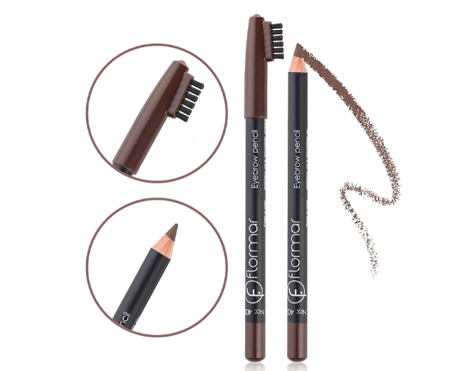 Flormar Eyebrow Pencil