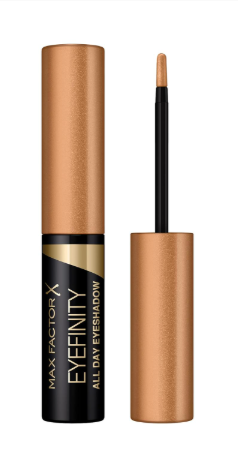 Max FMax Factor Eyefinity Liquid All Day Eyeshadow-02
