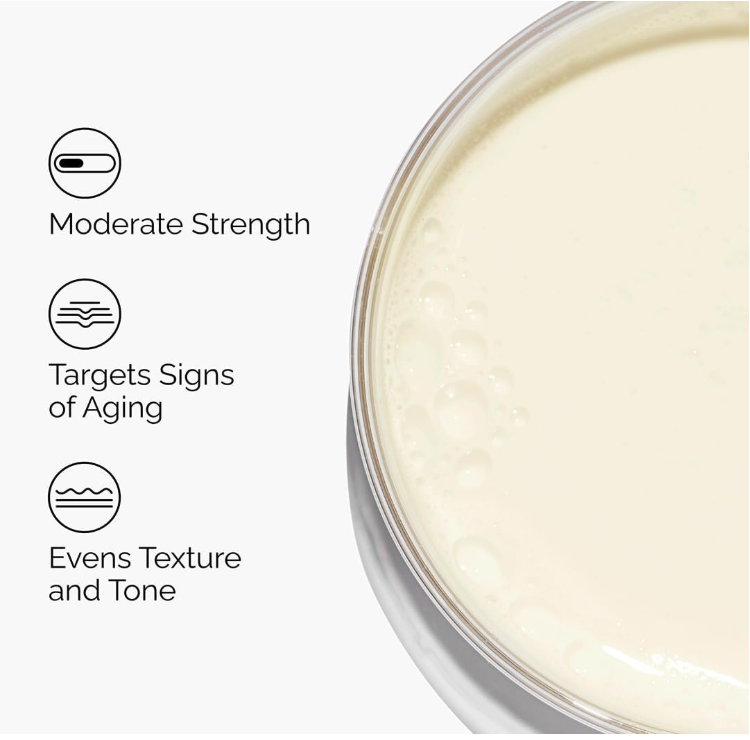 Screenshot 2026-01-15 143655