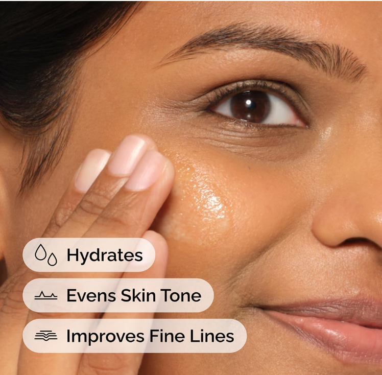 Screenshot 2026-01-15 143700