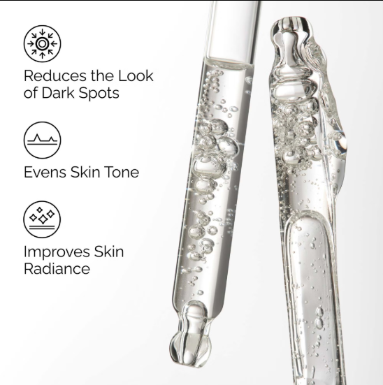 Screenshot 2026-01-15 144353