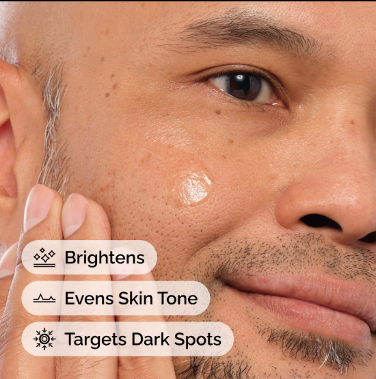 Screenshot 2026-01-15 144400