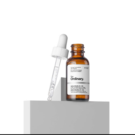 Screenshot 2026-01-15 144421