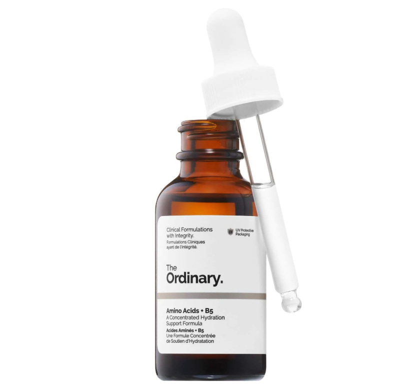 The Ordinary Amino Acids + B5-30ml
