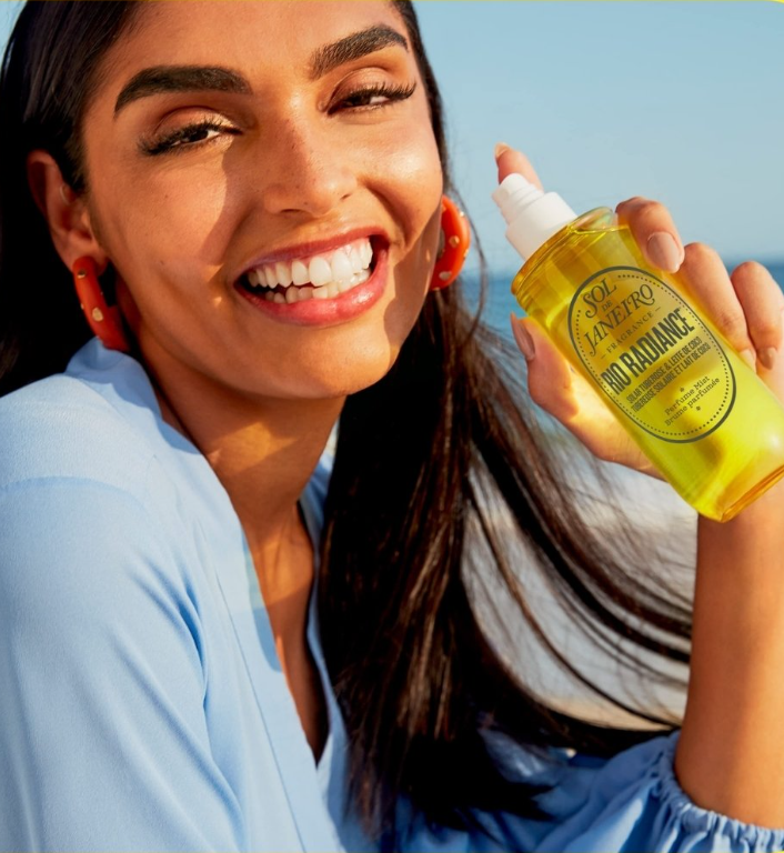 Screenshot 2026-01-15 172629