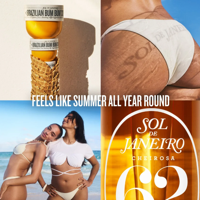 Screenshot 2026-01-15 181112