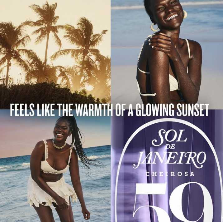 Screenshot 2026-01-15 182855