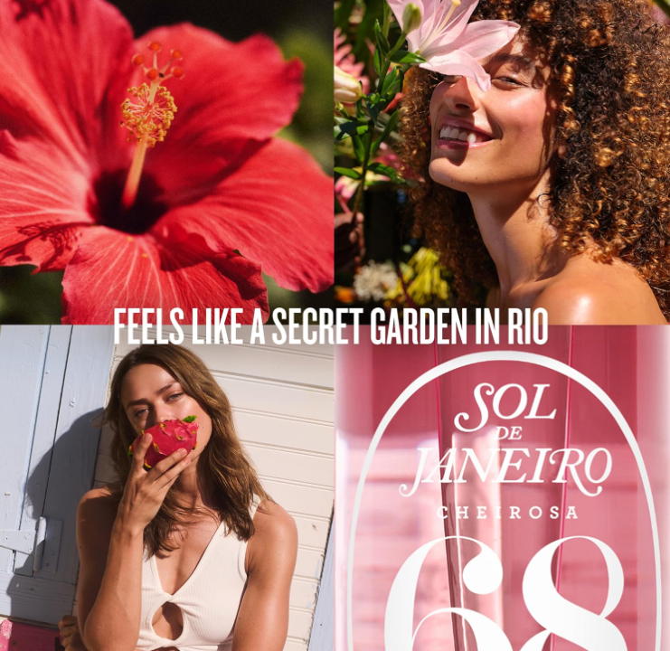 Screenshot 2026-01-15 183455