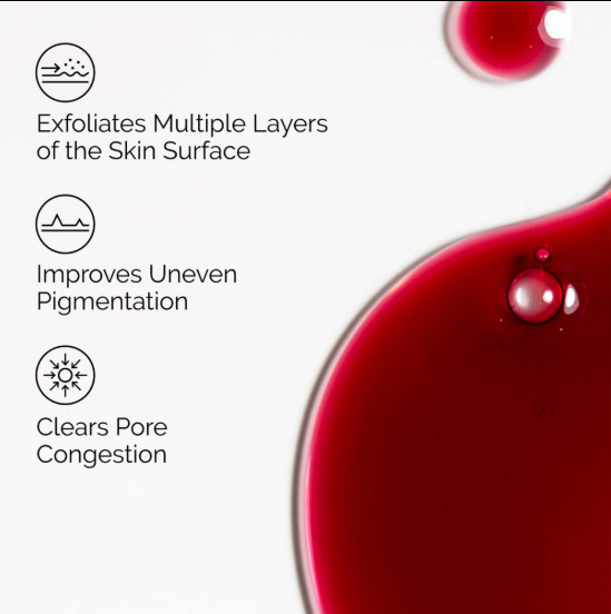 Screenshot 2026-01-15 203653