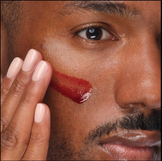 Screenshot 2026-01-15 203724