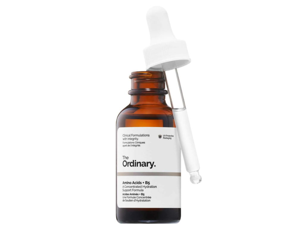 The Ordinary Amino Acids + B5-30ml