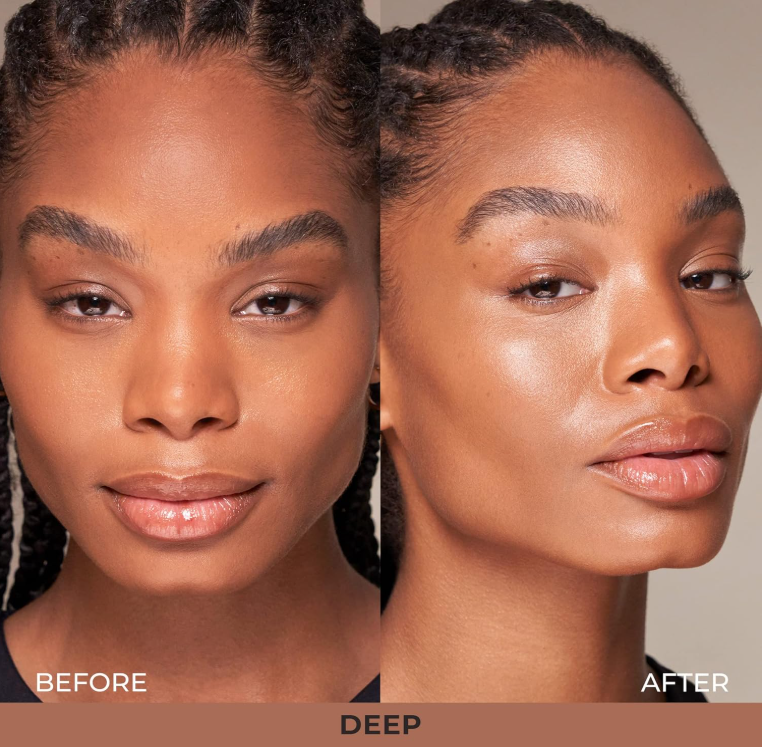 Screenshot 2026-01-16 145142