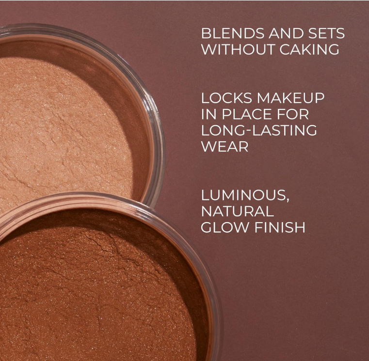 Screenshot 2026-01-16 145151