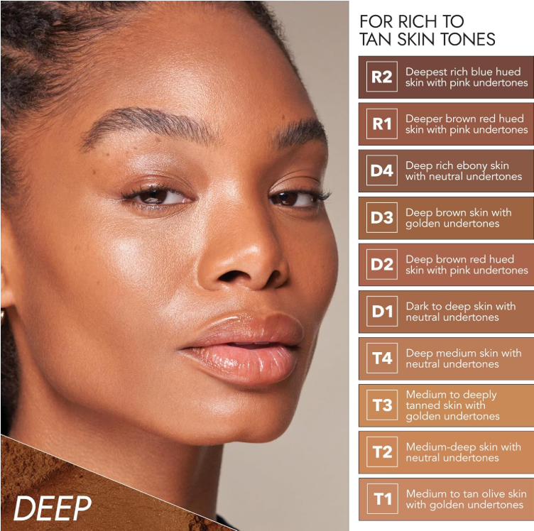 Screenshot 2026-01-16 145203