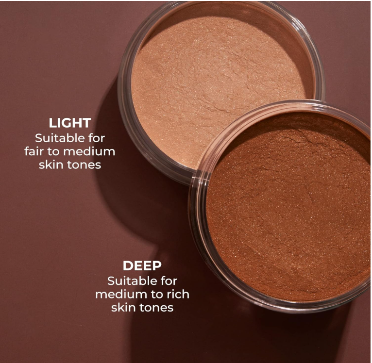 Screenshot 2026-01-16 145211