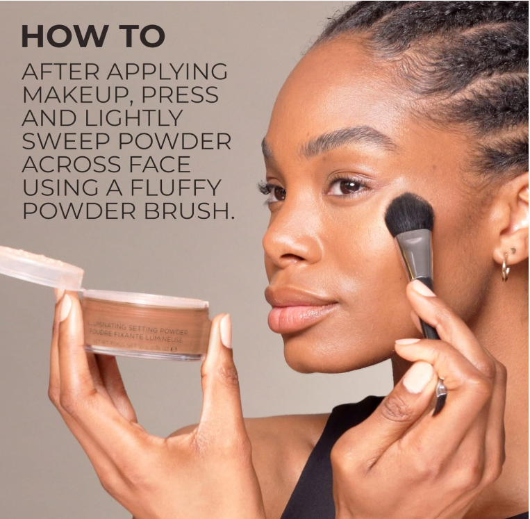 Screenshot 2026-01-16 145218