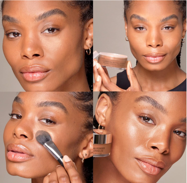 Screenshot 2026-01-16 145227