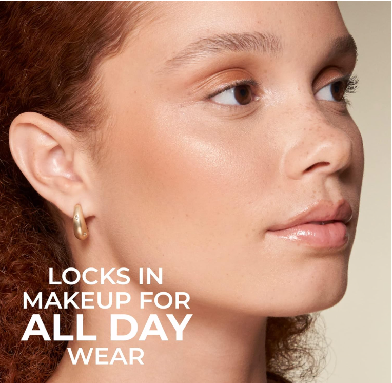 Screenshot 2026-01-16 145237