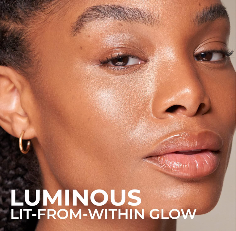 Screenshot 2026-01-16 145246