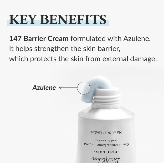 Screenshot 2026-01-16 145330