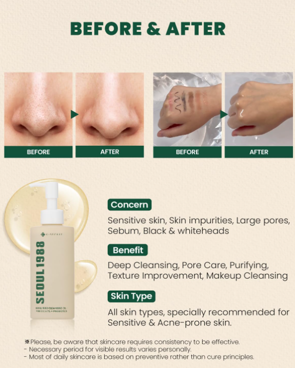 Screenshot 2026-01-16 160639