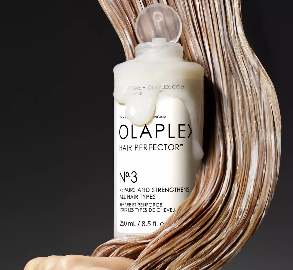 Olaplex N ° 3 Hair Perfector - Hair Care 250 ml