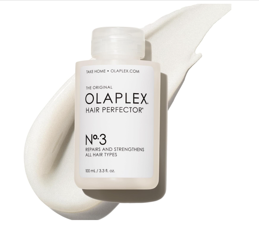 Olaplex No.3 Hair Perfector - Bond Strengthener and Hair Perfector