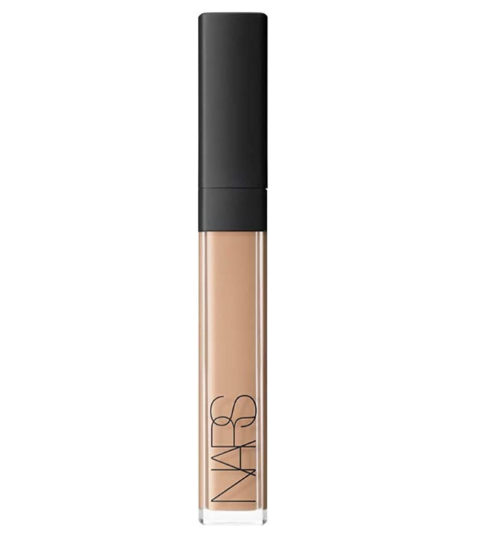 NARS Radiant Creamy Concealer