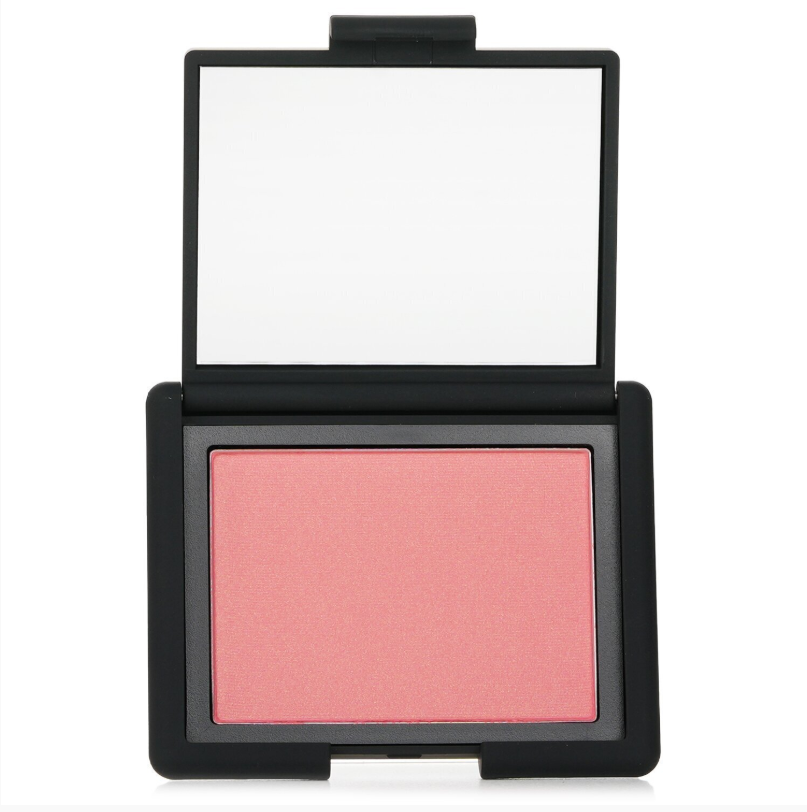 Nars Blush Color Torrid 0.07 Oz, Pack Of 1