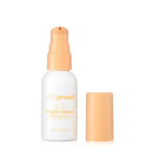 Screenshot 2026-01-18 144912