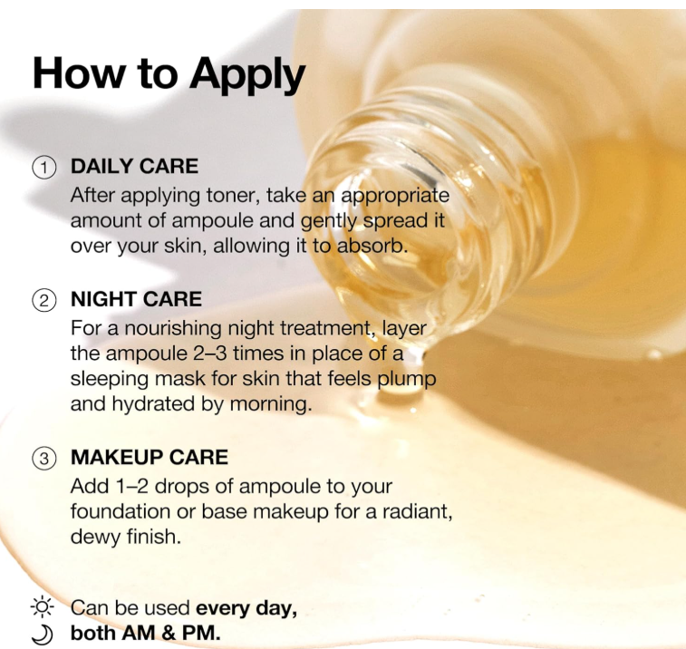 Screenshot 2026-01-18 161122