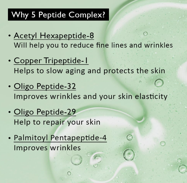 Screenshot 2026-01-18 164359 - Copy