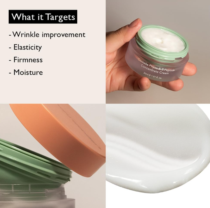 Screenshot 2026-01-18 164446 - Copy