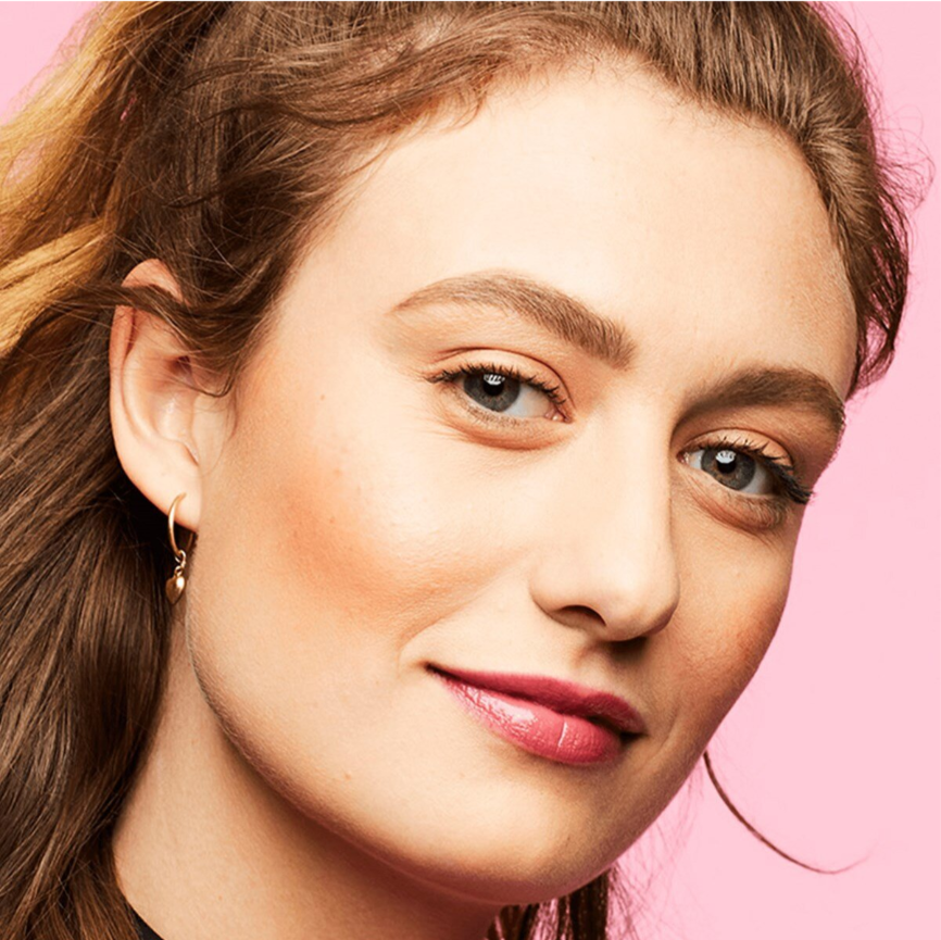 Screenshot 2026-01-18 170003