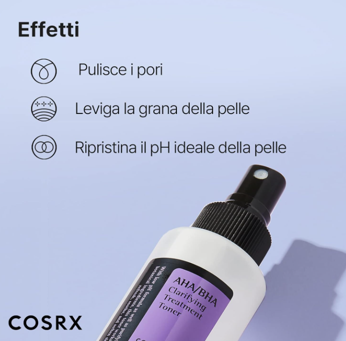 Screenshot 2026-01-18 201102