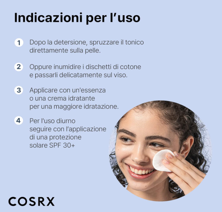 Screenshot 2026-01-18 201632