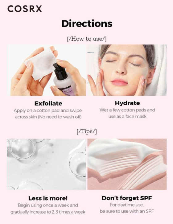 Screenshot 2026-01-18 203806