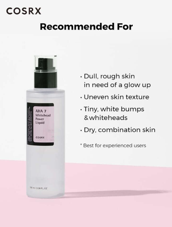 Screenshot 2026-01-18 203820